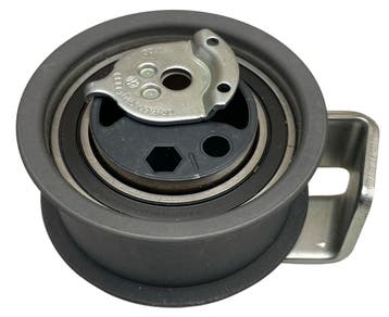 Spanrol 045109243D VW NEP72-006A-49 NTN, Verzenden, Nieuw, Volkswagen