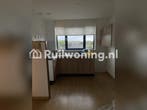 Oss flat te ruil voor woning in s-Hertogenbosch, Huizen en Kamers