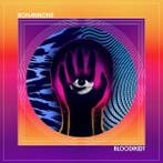 cd - Bohannons - Bloodroot, Verzenden, Zo goed als nieuw