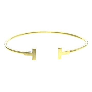 Tiffany & Co. - Armband - 18 karaat Geel goud, Sieraden, Tassen en Uiterlijk, Armbanden, Nieuw