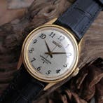 Seiko - Lord Marvel - Zonder minimumprijs - 5740-8000 -