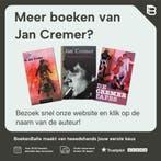 Ik Jan Cremer / Ik Jan Cremer / 1 9789023412748 Jan Cremer, Verzenden, Gelezen, Jan Cremer