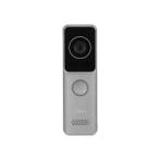 Dahua VTO2311R-WP Video Intercom buitenpost PoE en Wi-Fi, Verzenden, Nieuw