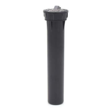 HUNTER Pro Spray-15cm, Ophalen of Verzenden, Nieuw