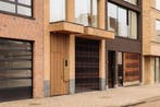 Te huur: Appartement Solitudolaan in Amsterdam, Noord-Holland, Appartement, Amsterdam