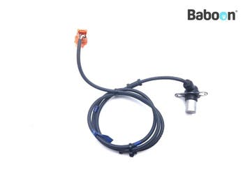 ABS Sensor Voor Honda ST 1300 Pan European (ST1300 ST1300A), Verzenden, Gebruikt