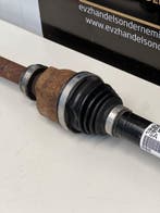 Peugeot Partner aandrijfas rechts voor bj.2018 Ar9660782880, Gebruikt, Peugeot