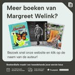 Plattelanders 9789491172403 Margreet Welink, Verzenden, Zo goed als nieuw, Margreet Welink