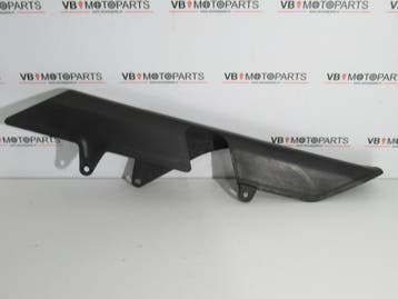 Kawasaki ER-5 Spatbord ketting achterbrug, Motoren, Ophalen of Verzenden, Nieuw