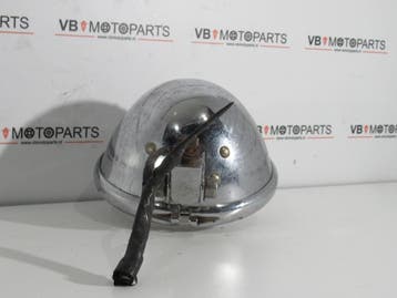 Honda GL 1100 Koplamp, Ophalen of Verzenden, Nieuw
