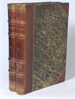 Brillat-Savarin / P. Noury - Physiologie du goût - 1926, Antiek en Kunst