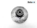 Cardan Meenemer Yamaha BT 1100 Bulldog 2001-2007 (BT1100, Verzenden, Gebruikt