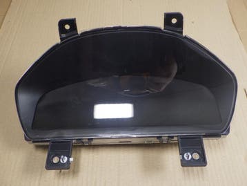 ford puma mk2 instrumentenpaneel L1TT-10849-FBP, Verzenden, Gebruikt