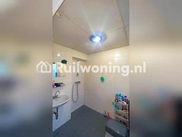 Knus flatje in Escamp te ruil voor Almere (Den Haag), Almere