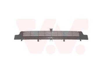 Grille o.a: Volkswagen, California T4, Transporter T4, Ophalen of Verzenden, Nieuw, Volkswagen