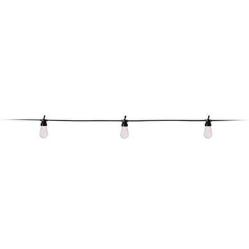 Lichtsnoer - PerfectLED - 12.5 meter, Verzenden, Nieuw