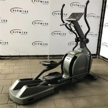 Johnson - Jpe 5100 - Crosstrainer, Ophalen of Verzenden, Nieuw, Overige typen