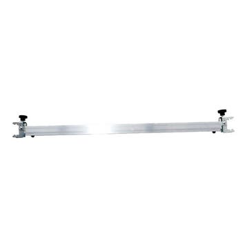 WENTEX® SET Frame - Module Spacer 100 cm, Verzenden, Nieuw