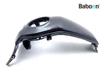 Tank Cover BMW F 900 R 2025-> (F900R K83) (8403849), Verzenden, Gebruikt
