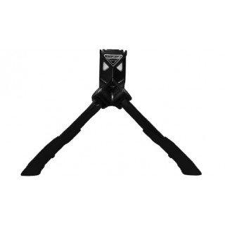 Ursus Jumbo Dubbele Standaard Kort 26 inch, Verzenden, Nieuw