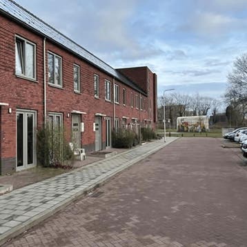 Appartement in Almere gevonden voor €1195,- pm, Huizen en Kamers, Huizen te huur, Direct bij eigenaar, Almere, Appartement, Almere