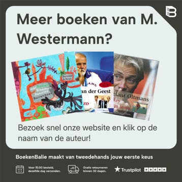 Johannes Vermeer 1632-1675 / Rijksmuseum dossiers, Verzenden, Zo goed als nieuw, M. Westermann