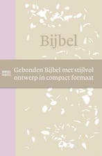 9789089124098 NBV21 - Compact Pastel Nbg, Verzenden, Nieuw, Nbg