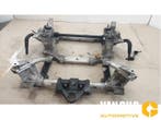 Subframe Landrover Range Rover O187485, Ophalen of Verzenden, Nieuw