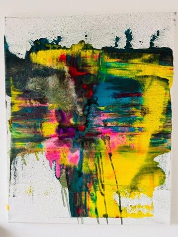 Karl Lagasse (1981) - True Style