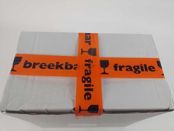 Steinhauer Plafondlamp Mexlite Gearwood -, Verzenden, Nieuw