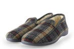 Victoria Shoes Instappers in maat 43 Bruin, Kleding | Dames, Schoenen, Bruin, Verzenden, Instappers, Zo goed als nieuw