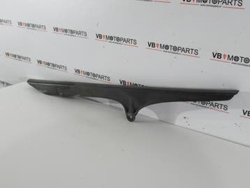 Triumph Street Triple 675 Spatbord ketting achterbrug, Ophalen of Verzenden, Nieuw