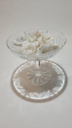 Energy Cocktail - Kwarts geodes uit Marokko, Ophalen of Verzenden