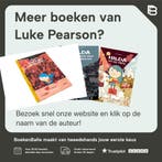 Hilda HC 2 Hilda and The Midnight Giant OBC 9781907704253, Verzenden, Gelezen, Luke Pearson