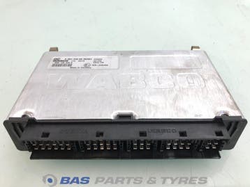 Regeleenheid EBS Mercedes A 000 446 80 36, Ophalen, Gebruikt, Mercedes-Benz, Overige Auto-onderdelen