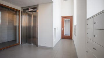 Te huur: Appartement Edisonstraat in Leiden, Leiden, Appartement, Zuid-Holland