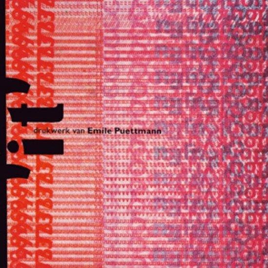 It, Boeken, Literatuur, Ophalen of Verzenden