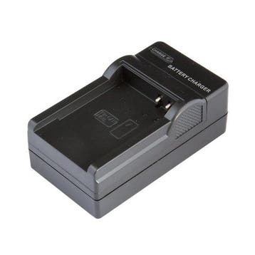 NB-8L Oplader Canon cameras, Ophalen of Verzenden, Nieuw