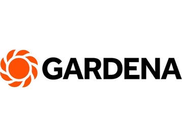 GARDENA Accu Besproeiingspomp 3000 - Tuinpomp - 18V POWER, Tuin en Terras, Waterpompen, Verzenden, Nieuw