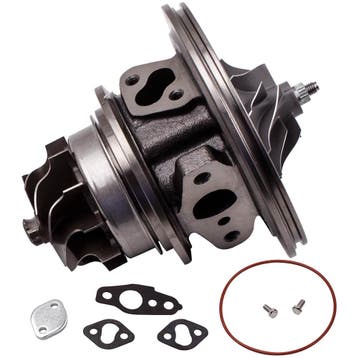 Turbo cartridge CT26 geschikt voor Toyota Carina E Celica..., Auto-onderdelen, Verzenden, Nieuw, Toyota
