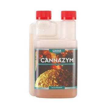 Canna Cannazym 500 ml, Ophalen of Verzenden, Nieuw
