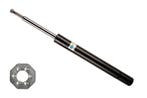 Bilstein B4 Replacement Schokdemper | Bmw |  7 Sedan (E32) /, Verzenden, Nieuw