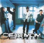 cd - Dear Mom - Close To You, Verzenden, Zo goed als nieuw
