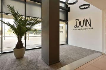 Te huur: Appartement Zeeduinweg in Almere, Almere, Flevoland, Appartement