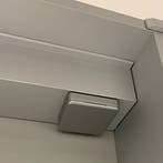 Xellanz Bright Spiegelkast Met LED - 80x60x14cm, Huis en Inrichting, Ophalen of Verzenden, Nieuw