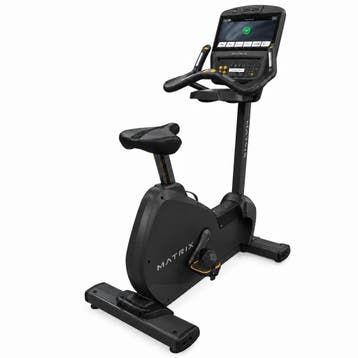 Matrix - U7xi - Upright Bike, Ophalen of Verzenden, Nieuw