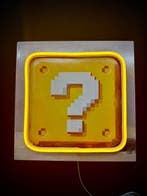 LEDMansion - Mystery Cube V.1., Nieuw