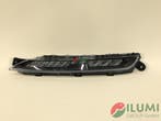 CITROEN C4 PICASSO GRAND PICASSO II LED DRL LINKS, Auto-onderdelen, Verlichting, Verzenden, Gebruikt, Citroën