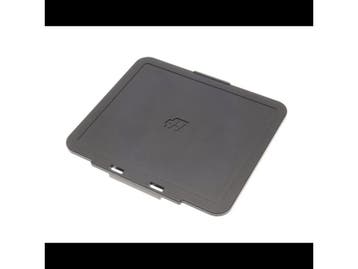 Hasselblad Magazine Protective Cover (3053371), Ophalen of Verzenden, Gebruikt
