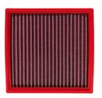 BMC 88-92 Ducati 851 SBK Biposto /Strada Replacement Air, Ophalen of Verzenden, Nieuw